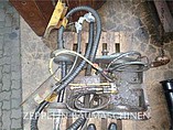 OILQUICK DEUTSCHLAND GMBH