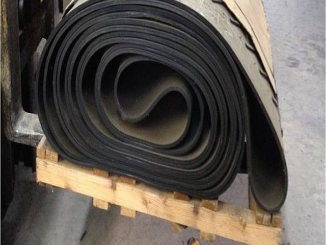 ROADTEC RX68