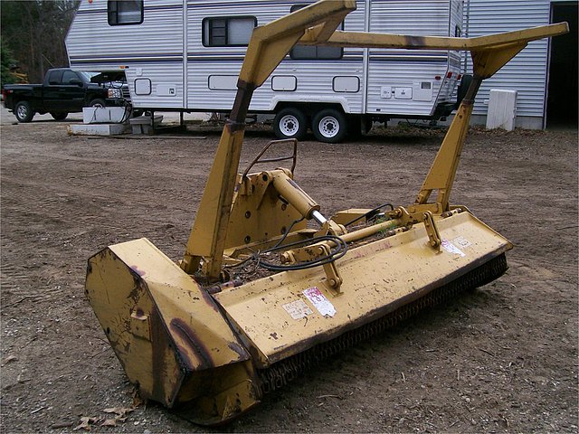 RAYCO T175