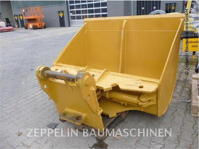 RESCH-KA-TEC GMBH Photo