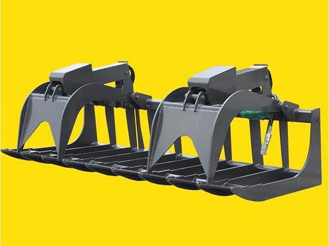 PROWLER Photo