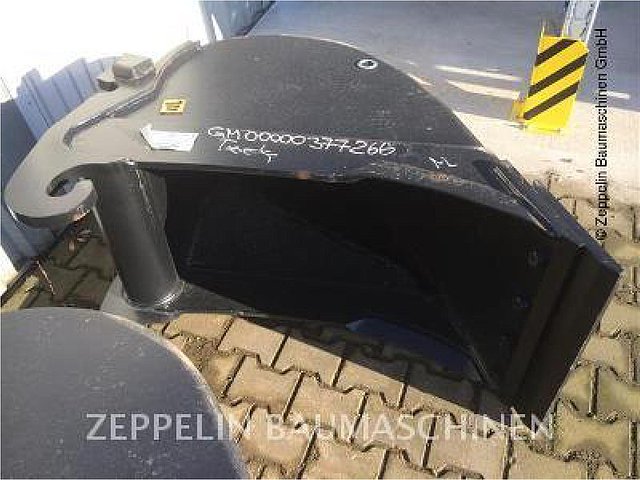 RESCHKE UTL600 CW20/30 630 M