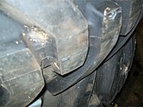 MTC 15.5 X 25 TIRE Photo #2