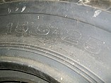 MTC 15.5 X 25 TIRE Photo #3