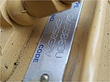 SHIBAURA CH3XL1.49N36 Photo #2
