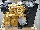 SHIBAURA CH3XL1.49N36 Photo #5