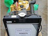 SHIBAURA CH3XL1.49N36 Photo #6