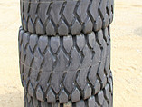 PREMIUM 23.5X25