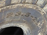 PREMIUM 23.5X25 Photo #3