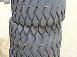 PREMIUM 23.5X25