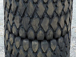 PREMIUM 20.5X25