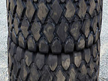 PREMIUM 20.5X25