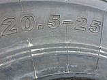PREMIUM 20.5X25 Photo #2