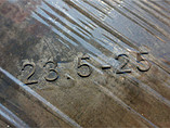 PREMIUM 23.5X25 Photo #3