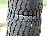 PREMIUM 23.5X25