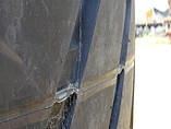 PREMIUM 23.5X25 Photo #2
