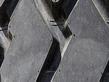 PREMIUM 23.5X25 Photo #3
