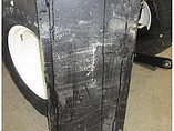 SKID STEER / SMALL TRACTORS