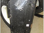 SKID STEER / SMALL TRACTORS Photo #4