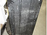 SKID STEER / SMALL TRACTORS