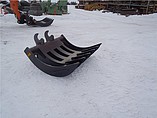 SERIES 200