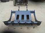 SERIES 250 Photo #2