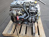 MITSUBISHI 4M50-3AT8 Photo #2