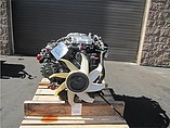 MITSUBISHI 4M50-3AT8