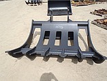 SERIES 250 Photo #2