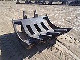 SERIES 250 Photo #2
