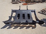 SERIES 250