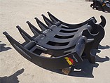 SERIES 250 Photo #2