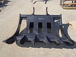SERIES 250 Photo #2