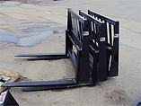 PREMIER PF-48