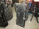 SKID STEER / SMALL TRACTORS Photo #2