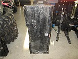 SKID STEER / SMALL TRACTORS Photo #4