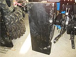 SKID STEER / SMALL TRACTORS Photo #5
