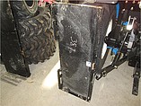 SKID STEER / SMALL TRACTORS Photo #6