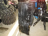 SKID STEER / SMALL TRACTORS