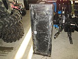 SKID STEER / SMALL TRACTORS Photo #4