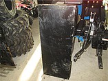 SKID STEER / SMALL TRACTORS Photo #5
