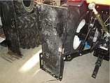 SKID STEER / SMALL TRACTORS Photo #6