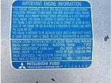 MITSUBISHI 4M50-3AT8 Photo #5