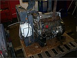 PERKINS 700 SERIES
