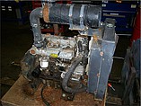 PERKINS 700 SERIES Photo #2