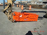 ROCKBLASTER RB1000GG