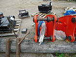 ROCKBLASTER RB500G Photo #2
