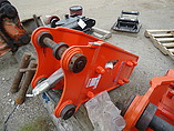 ROCKBLASTER RB500G Photo #3