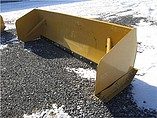 SKID STEER / SMALL TRACTORS