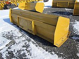 SKID STEER / SMALL TRACTORS Photo #4